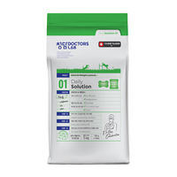 ûͽ   ְ  Ʈ&Ʈ 5kg