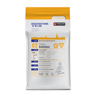 ûͽ    ϸַ Ų&Ʈ 5kg