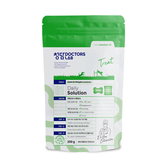 û����ͽ��� ������ �ְ� �������� Ʈ�� ����Ʈ&����Ʈ 200g