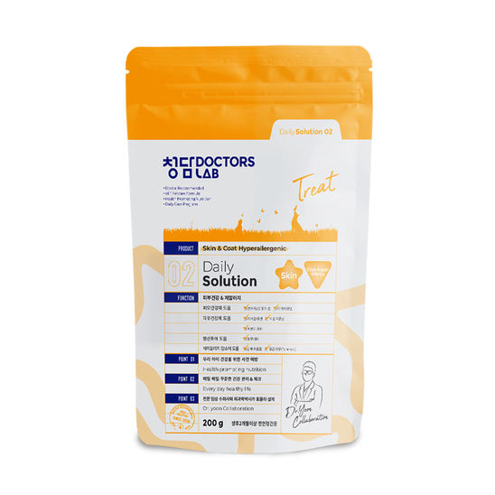 û����ͽ��� ������ �ְ� �������� Ʈ�� ��Ų&��Ʈ 200g