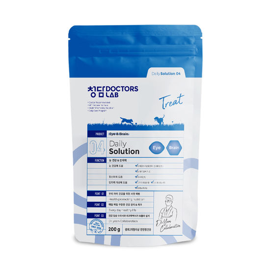 û����ͽ��� ���ϸ� �ַ�� ������ �ְ� �������� Ʈ�� ����&�극�� 200g