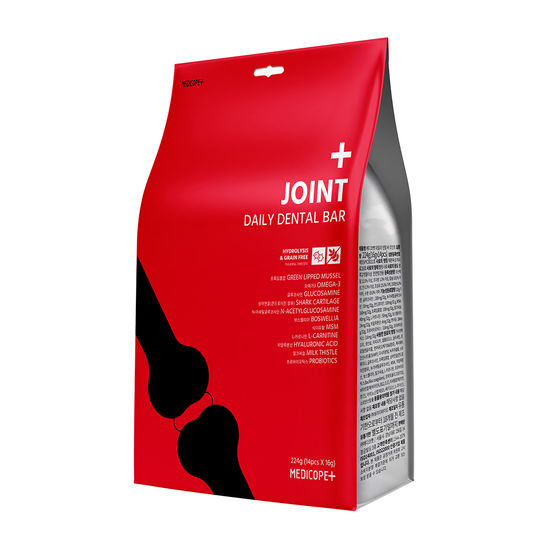 ޵ ϸ Ż  ġ ġ Ʈ 16g x 14p