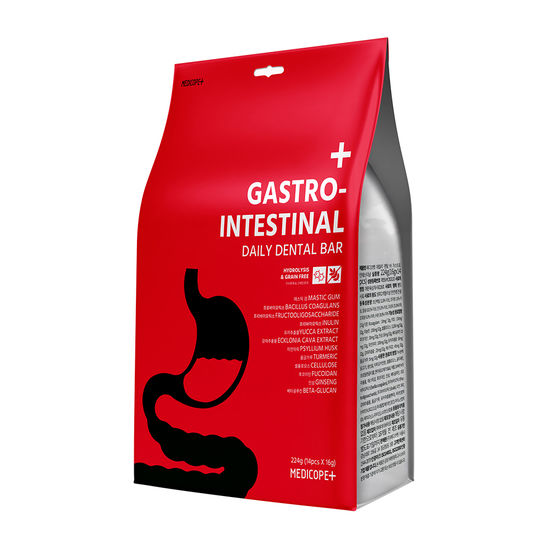 ޵ ϸ Ż  ġ ġ Ʈ ׽Ƽ 16g x 14p