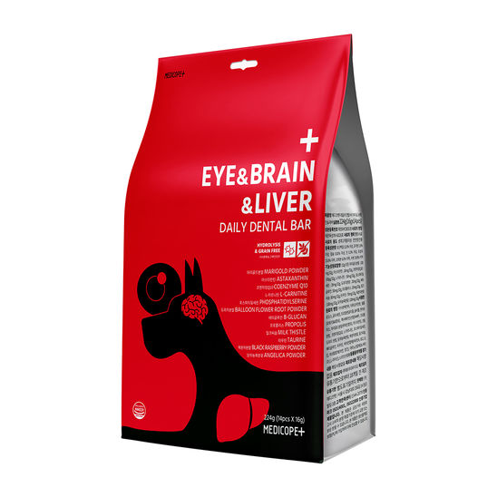 ޵ ϸ Ż  ġ ġ  극  16g x 14p