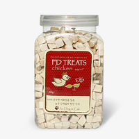 ������Ʈ�� ������� ���� �߰��� 250g