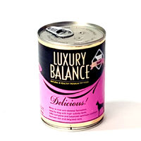 ���Ÿ��߶��� ������ ĵ �Ұ��� 380g