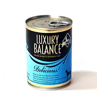 ���Ÿ��߶��� ������ ĵ ����� 380g