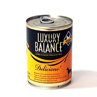 ���Ÿ��߶��� ������ ĵ �߰��� 380g