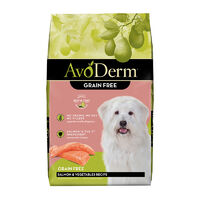 ƺ  ׷  ͺ 10.89kg -  2026.02