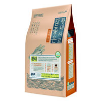 Ÿ߶ Ʈ÷  Ȳ»  3kg