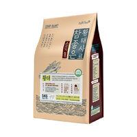 Ÿ߶ Ʈ÷  Ȳ» Ұ 1kg