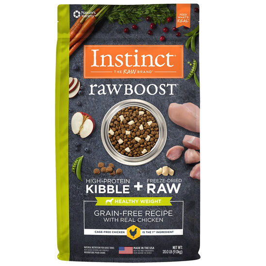 ó ̾Ƽ νƮ ĺ  νƮ  Ʈ  Ű 9kg