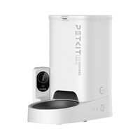 Ŷ 佦 ַ ڵ޽ı Ʈ Ȩ ī޶