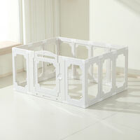 ��Ȩ ����Ȯ�� ������ �潺 â���� 12+1