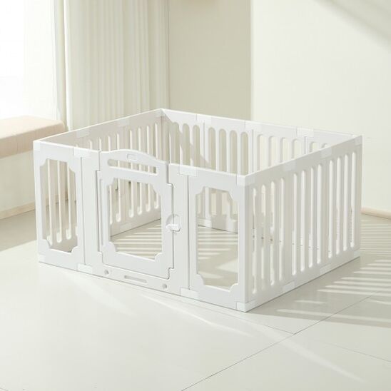 ��Ȩ ����Ȯ�� ������ �潺 ȥ���� 12+1