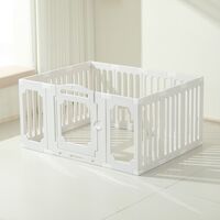 ��Ȩ ����Ȯ�� ������ �潺 ȥ���� 12+1