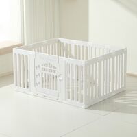 ��Ȩ ����Ȯ�� ������ �潺 �Ϲ��� 12+1