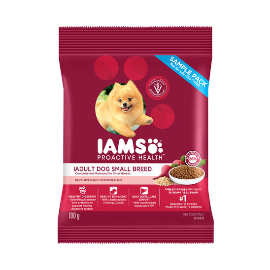 ���̿��� �� 1�� �̻� �����߿� ������ 100g