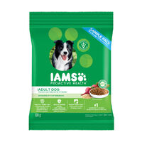 ���̿��� �� ���ξ�Ƽ�� �ｺ 1�� �̻� ���߿� ������ 100g