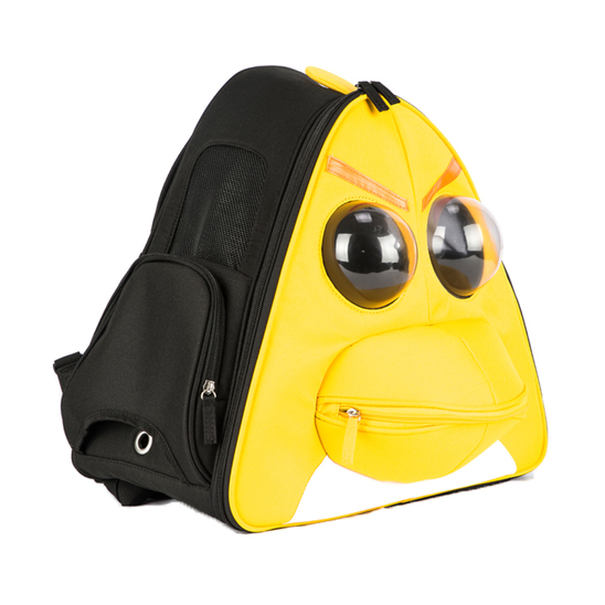 ���̽�Ű ĳ���� ���� �ޱ׸����� �ﰢ ���ο�