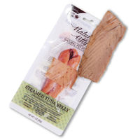 ���߷�ŰƼ ���� ��ġ��� 30g