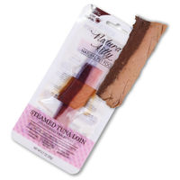 ���߷�ŰƼ ���� ��ġ��� 20g