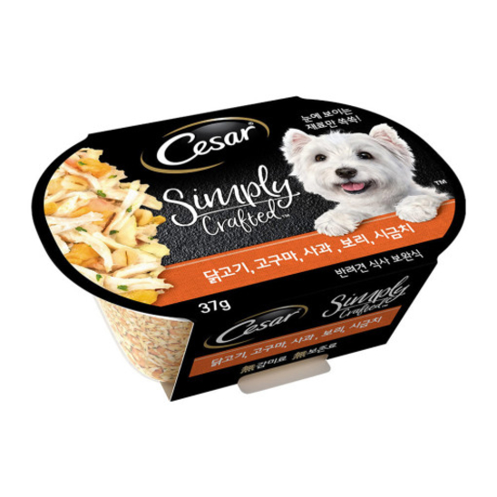 ���� ĵ ���ø� �߰���&������&���&����&�ñ�ġ 37g