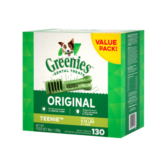 ׸  Ż Ƽ  130 1.02kg