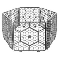 Ǫ���� ������Ÿ�� ���� ��ũ�׷��� 6P