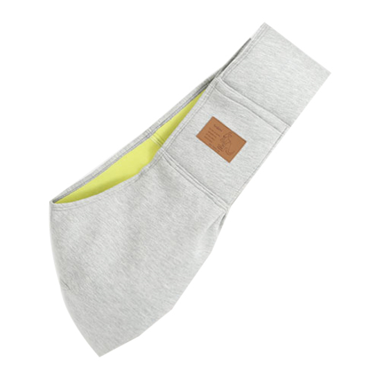 ������ Ļ�ŷ� ������ ���׷���