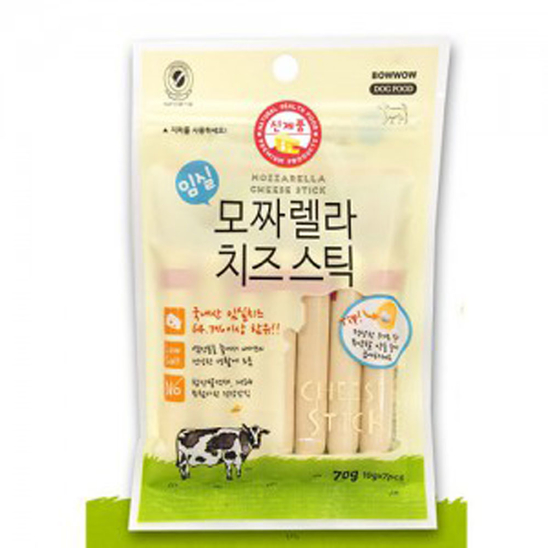 �ٿ�Ϳ� ��¥���� ġ�ƽ 70g