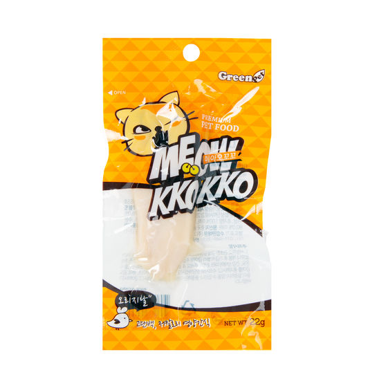 �̾ƿ� ���� �߰����� 22g