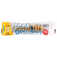 ���˽� ��Ƽ�� S