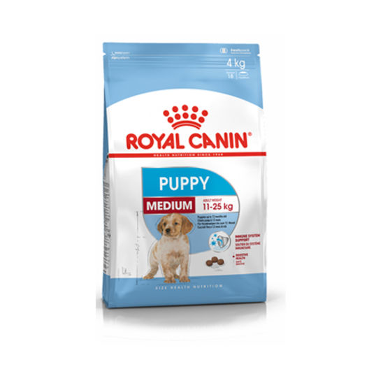 �ξ�ĳ�� ��������� �̵�� ���� 4kg