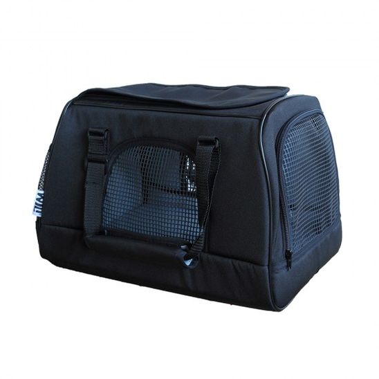 �� ������ ĳ���� S ����