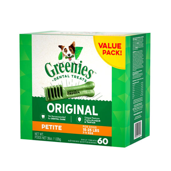 ׸  Ż ڶ  60 1.02kg