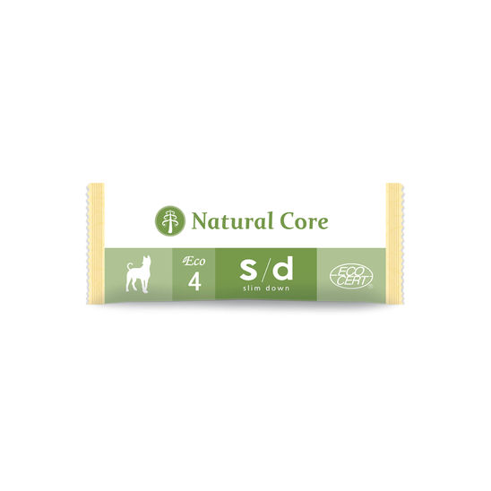 ھ  4  ٿ 35g -  2025.10