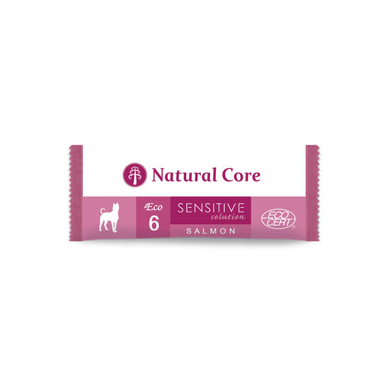 ھ 70%   6 Ƽ ַ  35g