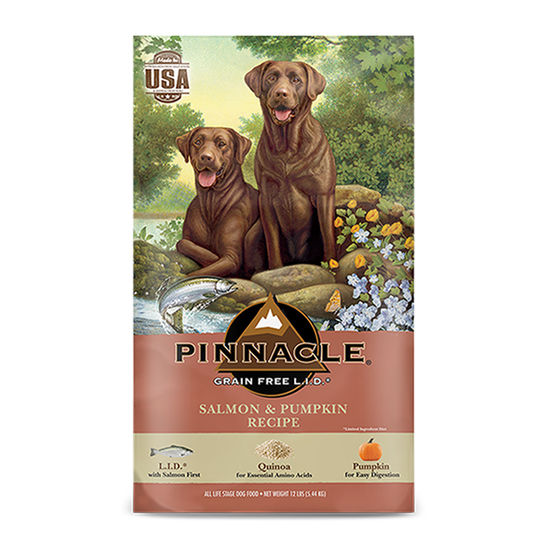 �ǳ�Ŭ ��� �׷������� ����&��Ų 9.8kg - ������� 2026.05