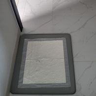 ����ó�� ������ �Ǹ��� �躯�� ǥ���� �׷��� �̿� �ı�