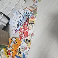 ���� �߰����� ���ٶ���� 22g �̿� �ı�