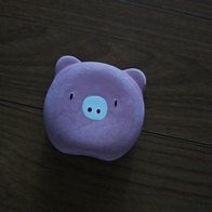 ��ƺ� ���ؽ� �������� ���� �̿� �ı�