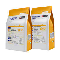 ûͽ    ϸַ Ų&Ʈ 2kg x 2