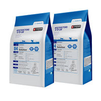 ûͽ ϸ ַ   ְ  &극 2kg x 2