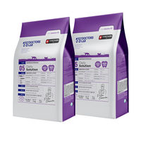 ûͽ   ְ  Ƽ&Ż 2kg x 2