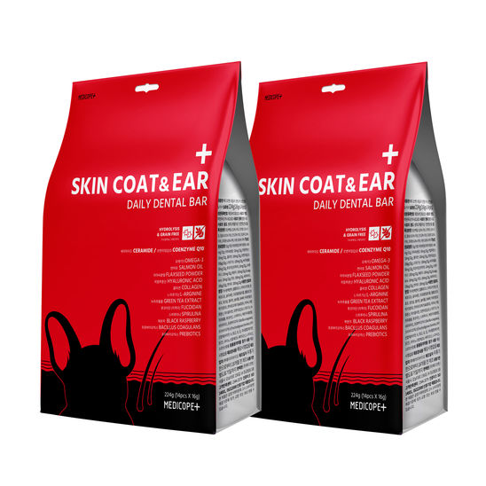 ޵ ϸ Ż  ġ ġ ŲƮ&̾ 14p x 2