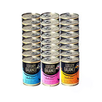 ���Ÿ��߶��� ������ ĵ 3�� �޺� 24��