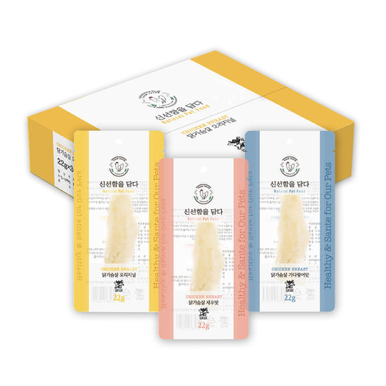 ���� �߰����� 3�� �޺� 30��